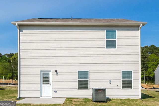 145 Sunfish Circle, Jefferson, GA 30549
