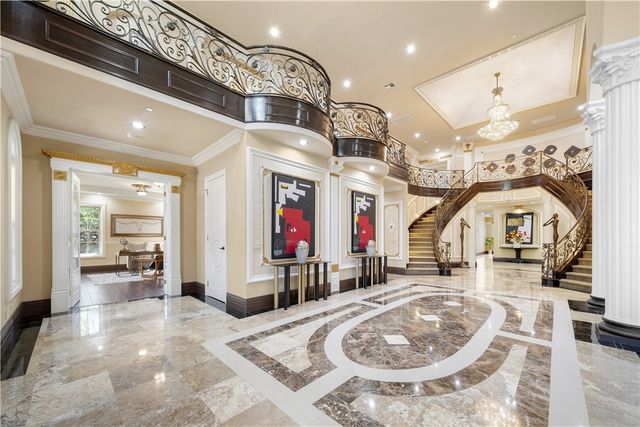 1539 Rodeo, Arcadia, CA 91006