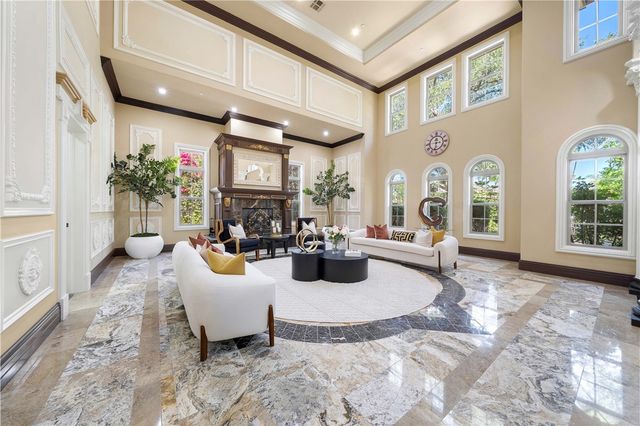 1539 Rodeo, Arcadia, CA 91006