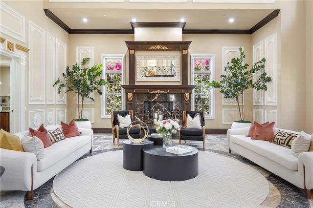 1539 Rodeo, Arcadia, CA 91006