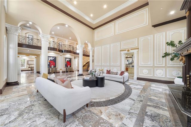 1539 Rodeo, Arcadia, CA 91006