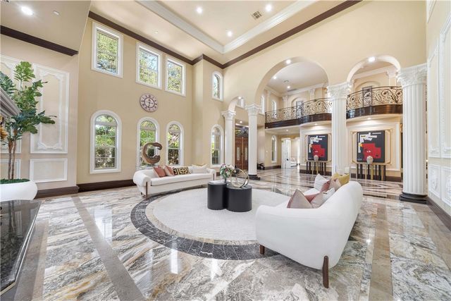 1539 Rodeo, Arcadia, CA 91006