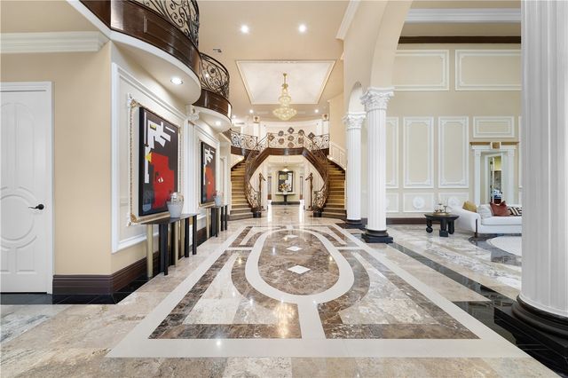 1539 Rodeo, Arcadia, CA 91006