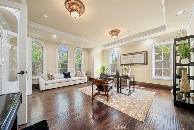 1539 Rodeo, Arcadia, CA 91006