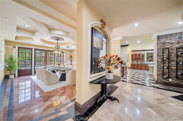 1539 Rodeo, Arcadia, CA 91006