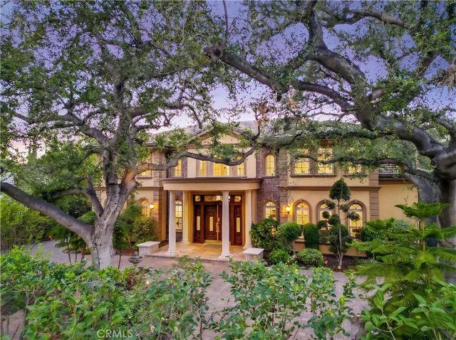 1539 Rodeo, Arcadia, CA 91006