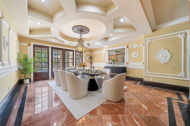 1539 Rodeo, Arcadia, CA 91006