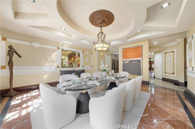 1539 Rodeo, Arcadia, CA 91006