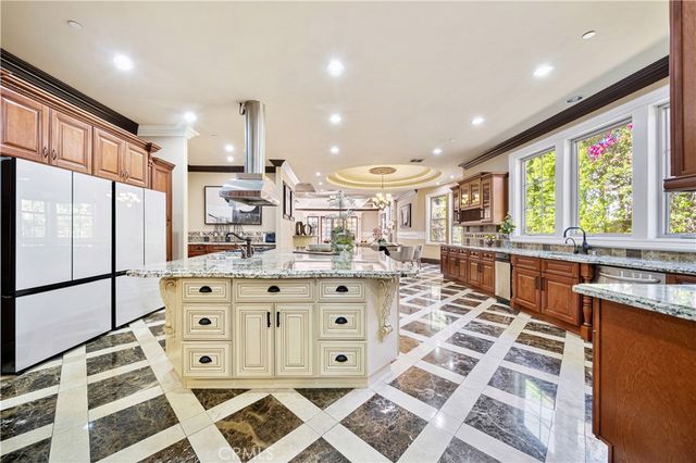 1539 Rodeo, Arcadia, CA 91006