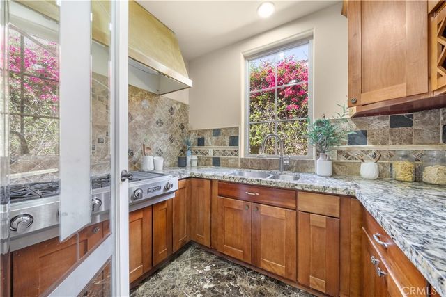 1539 Rodeo, Arcadia, CA 91006