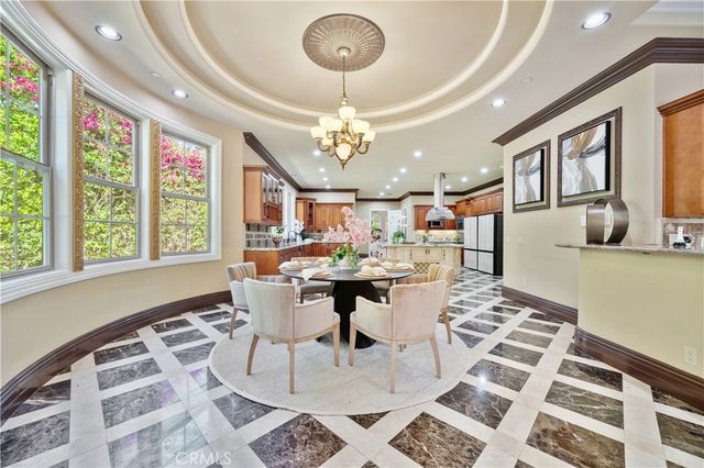 1539 Rodeo, Arcadia, CA 91006