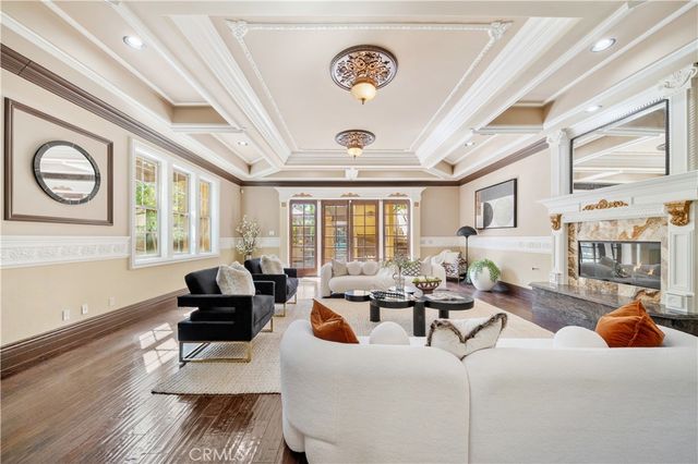 1539 Rodeo, Arcadia, CA 91006