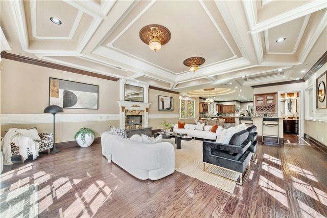 1539 Rodeo, Arcadia, CA 91006