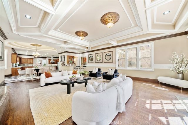 1539 Rodeo, Arcadia, CA 91006