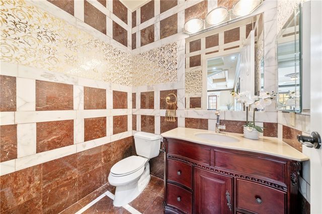 1539 Rodeo, Arcadia, CA 91006