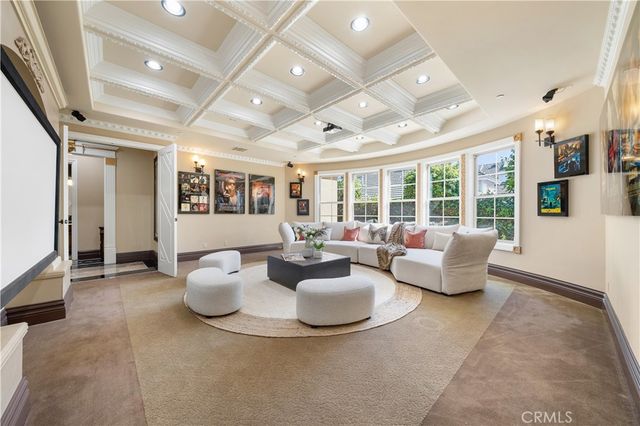 1539 Rodeo, Arcadia, CA 91006