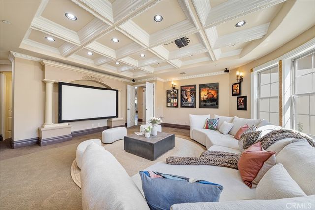 1539 Rodeo, Arcadia, CA 91006