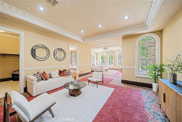 1539 Rodeo, Arcadia, CA 91006