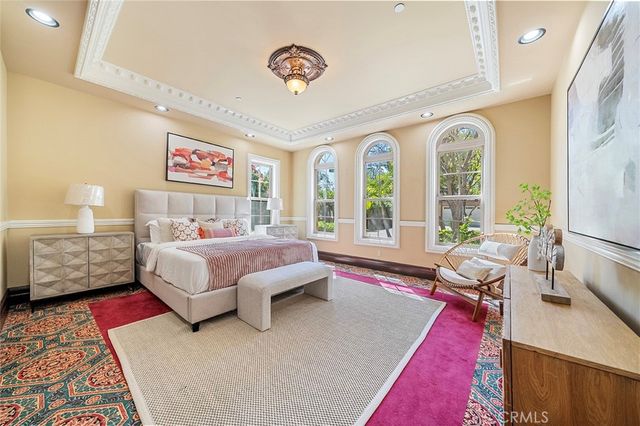 1539 Rodeo, Arcadia, CA 91006