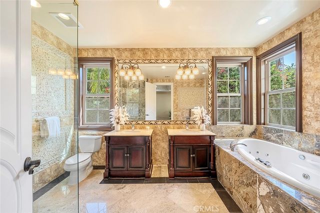 1539 Rodeo, Arcadia, CA 91006