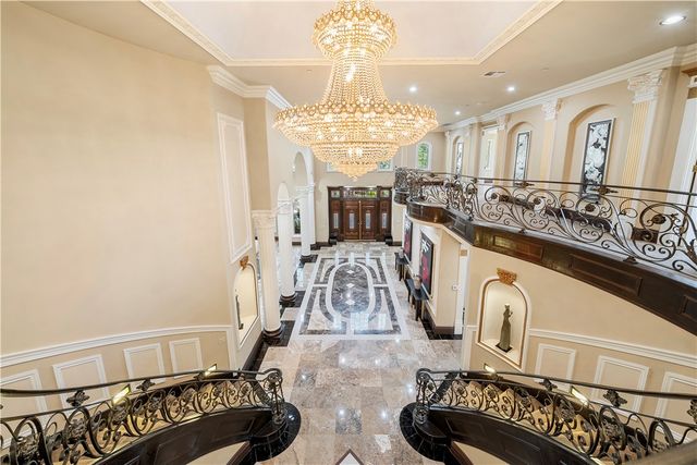 1539 Rodeo, Arcadia, CA 91006