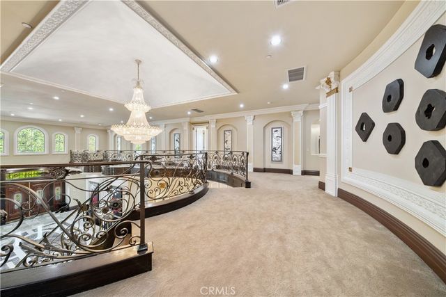 1539 Rodeo, Arcadia, CA 91006