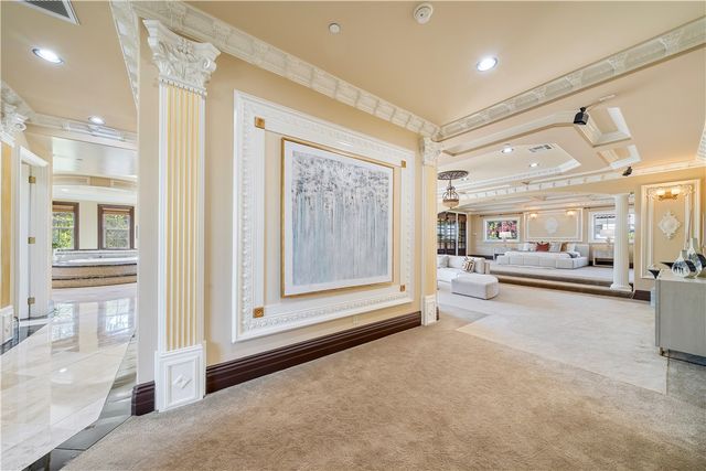 1539 Rodeo, Arcadia, CA 91006