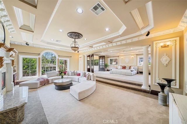 1539 Rodeo, Arcadia, CA 91006