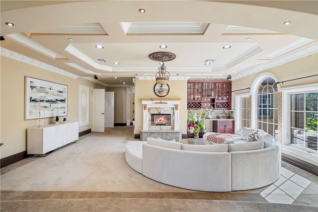 1539 Rodeo, Arcadia, CA 91006