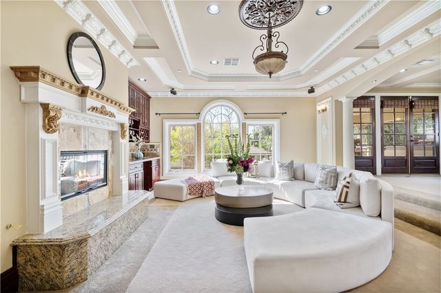 1539 Rodeo, Arcadia, CA 91006