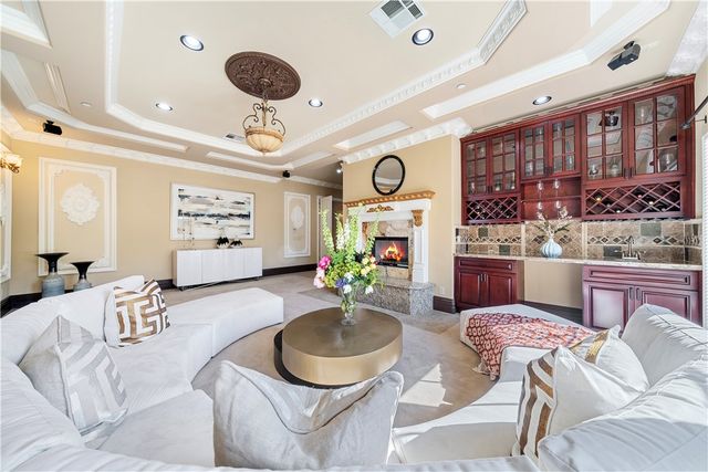 1539 Rodeo, Arcadia, CA 91006
