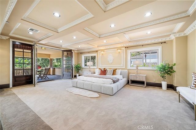 1539 Rodeo, Arcadia, CA 91006