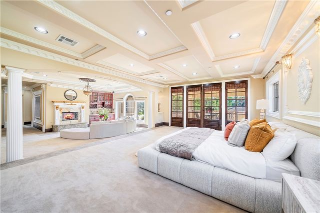 1539 Rodeo, Arcadia, CA 91006