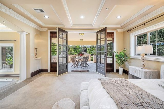 1539 Rodeo, Arcadia, CA 91006