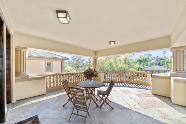 1539 Rodeo, Arcadia, CA 91006