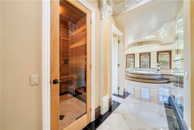 1539 Rodeo, Arcadia, CA 91006