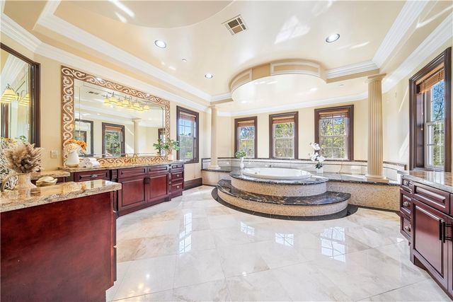 1539 Rodeo, Arcadia, CA 91006