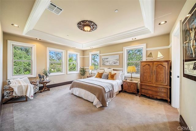1539 Rodeo, Arcadia, CA 91006