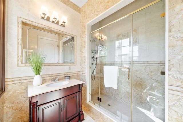1539 Rodeo, Arcadia, CA 91006