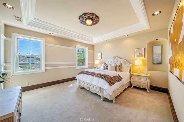 1539 Rodeo, Arcadia, CA 91006