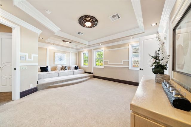 1539 Rodeo, Arcadia, CA 91006