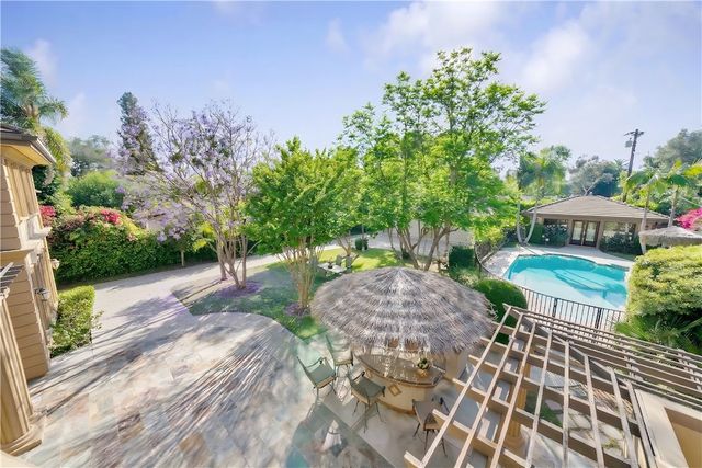 1539 Rodeo, Arcadia, CA 91006