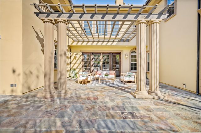 1539 Rodeo, Arcadia, CA 91006