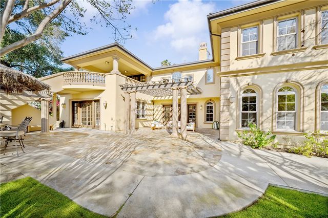 1539 Rodeo, Arcadia, CA 91006