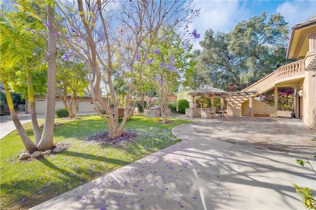 1539 Rodeo, Arcadia, CA 91006