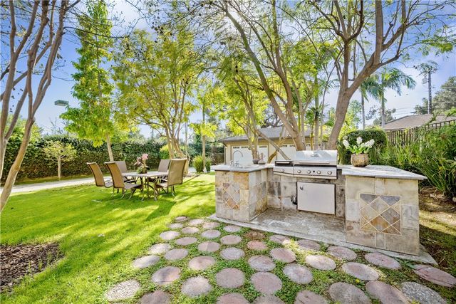 1539 Rodeo, Arcadia, CA 91006