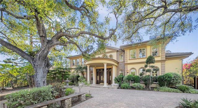 1539 Rodeo, Arcadia, CA 91006