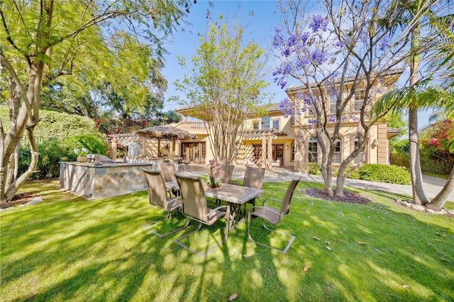 1539 Rodeo, Arcadia, CA 91006
