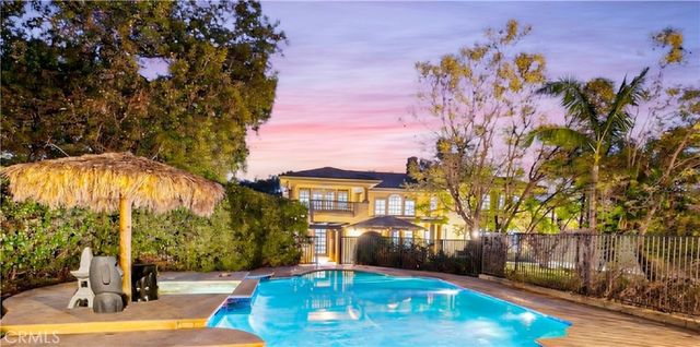 1539 Rodeo, Arcadia, CA 91006