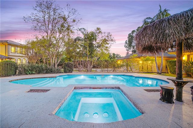1539 Rodeo, Arcadia, CA 91006